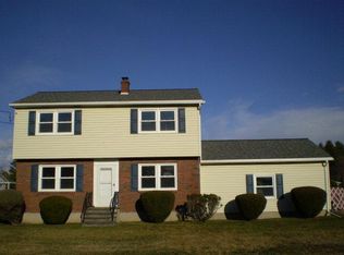 110 Vinel Cir, Horseheads, NY 14845