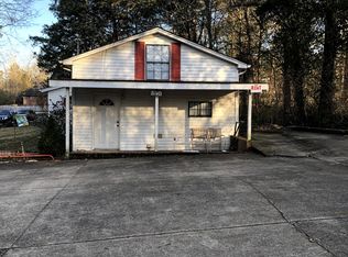 135 River Rd #C, Hendersonville, TN 37075