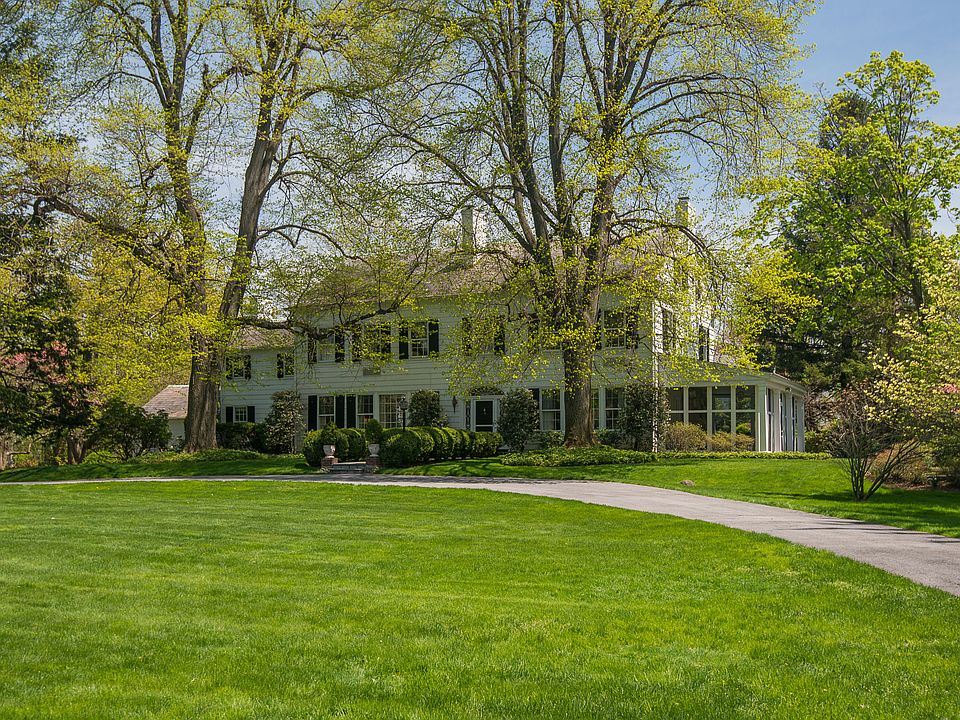 1st image of 142 White St