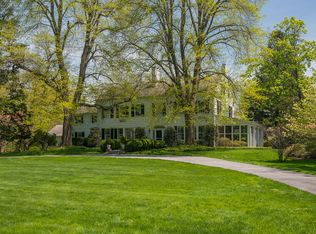 142 White St, Bronxville, NY 10528