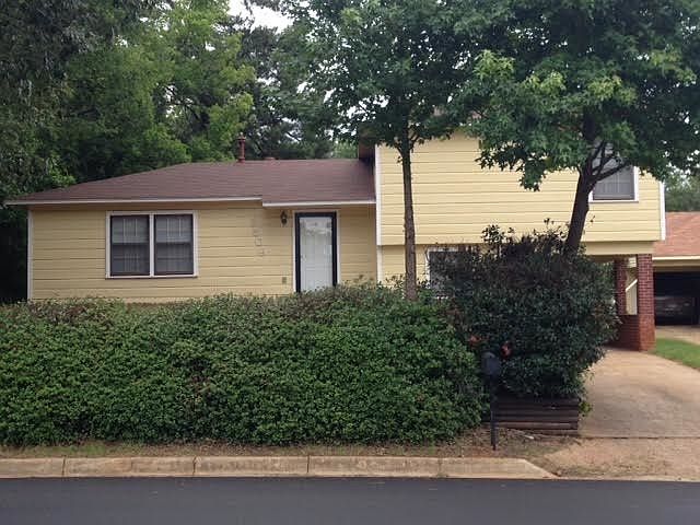 1st image of 2509 University Ave