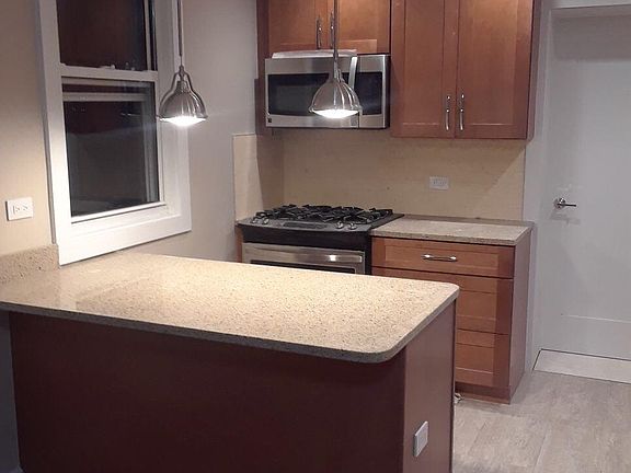 2nd image of 14 Nolan Ave