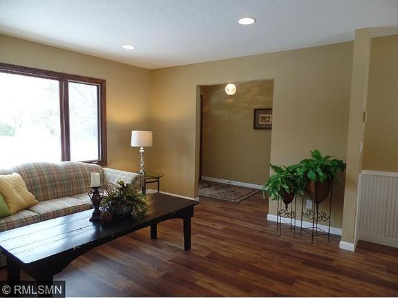 5th image of 8004 157th St W