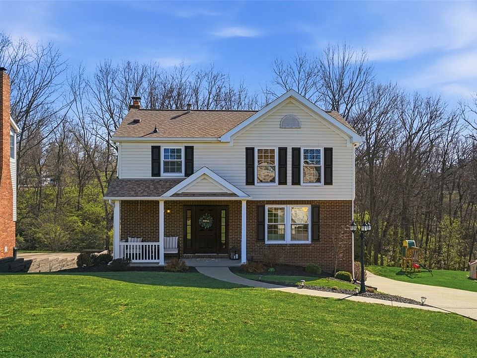 1st image of 1507 N Randolph Dr
