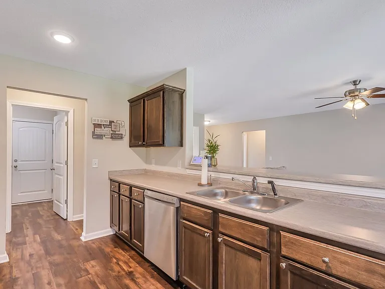 58 Creekside Dr NW — Photo 19
