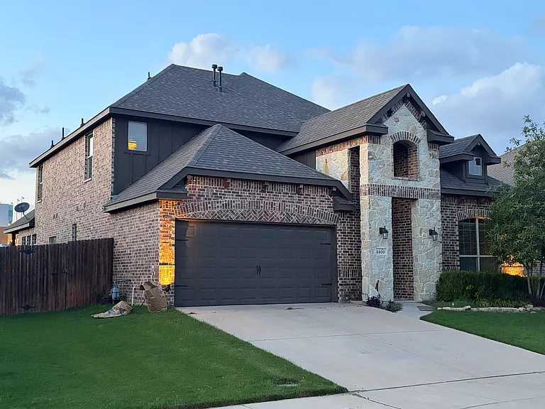6100 Dunnlevy Dr — Photo 6