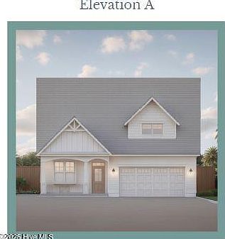1st image of 6021 Calvada Circle