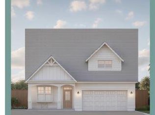 6021 Calvada Cir, Leland, NC 28451