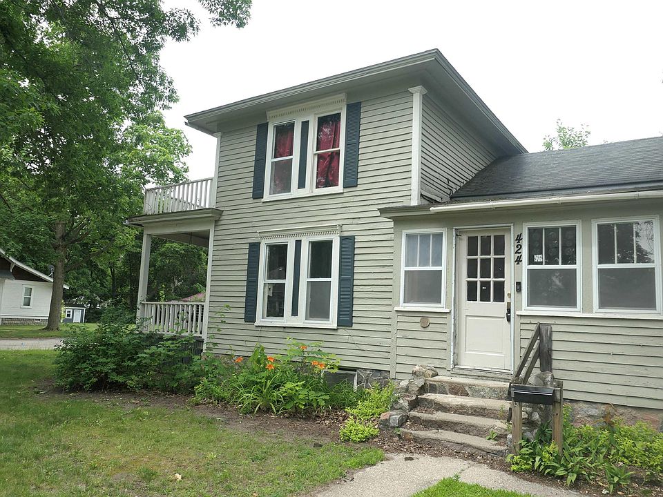 1st image of 424 S Kinney Ave