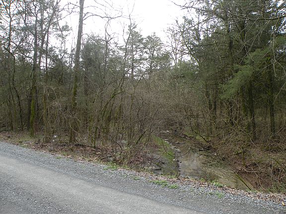 3rd image of Old Elkton Pike