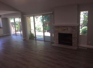 2642 Meadow Glen Dr, San Ramon, CA 94583