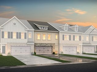 3213 Glenn Hope Way, Matthews, NC 28104