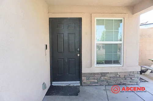 6907 Englefield Dr Photo 1