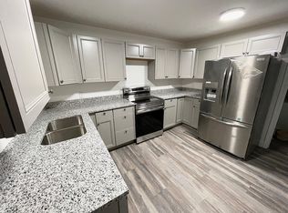 376 Brockway Ave #A, Morgantown, WV 26501