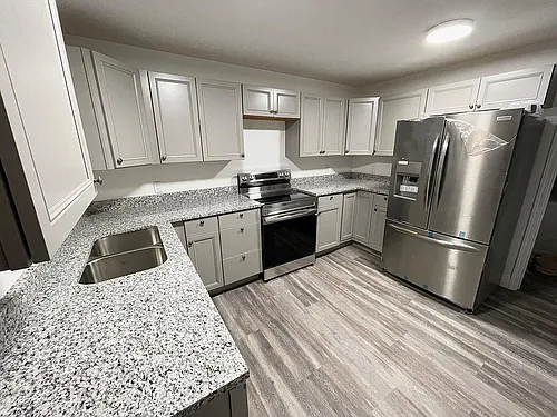 376 Brockway Ave #A Photo 1
