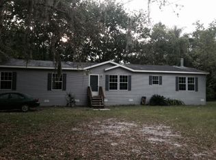 11349 Laurel St, New Pt Richey, FL 34654
