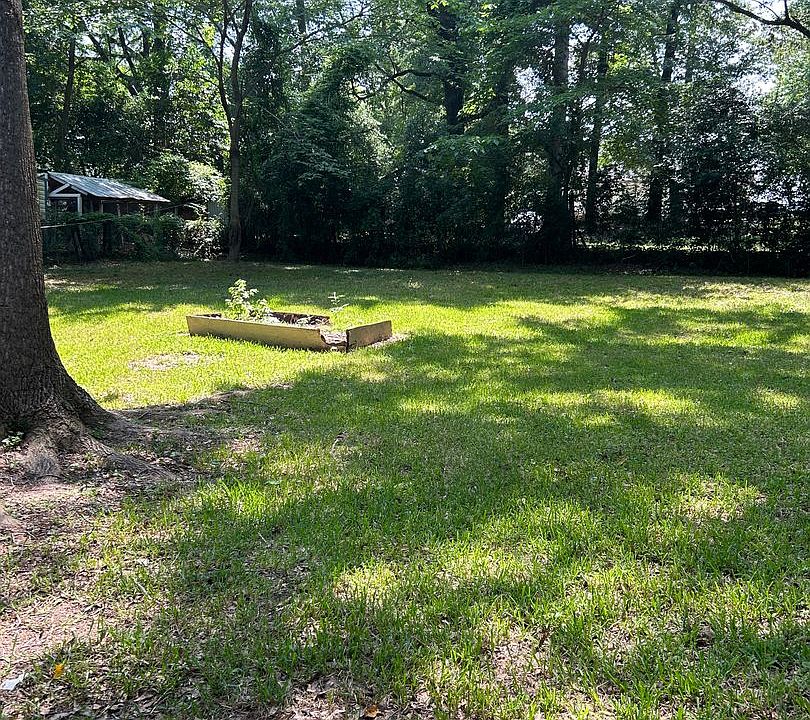 1st image of 5415 Grady Dr