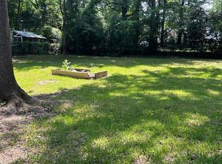 5415 Grady Dr, Columbus, GA 31907