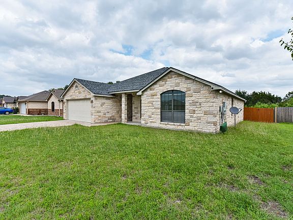 4th image of 9700 Taylor Renee Dr