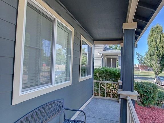 2nd image of 6505 Carolina St SE