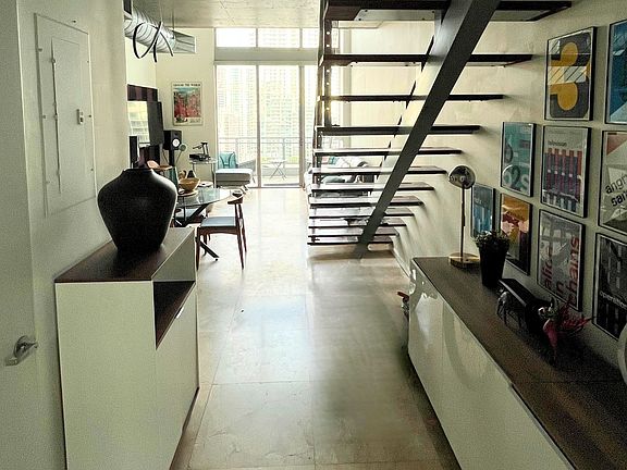 2nd image of 690 SW 1st Ct APT 2718