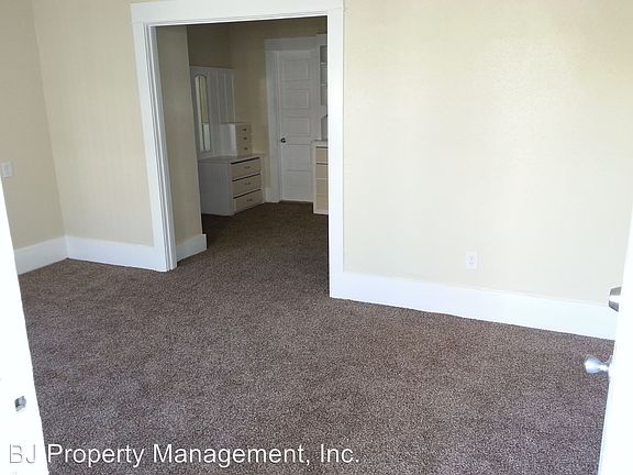 2nd image of 1600 E Ocean Blvd APT 04