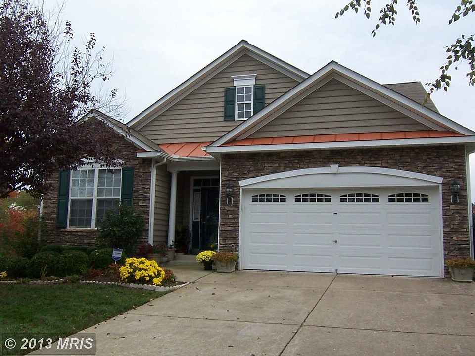 1st image of 6600 River Birch Ct