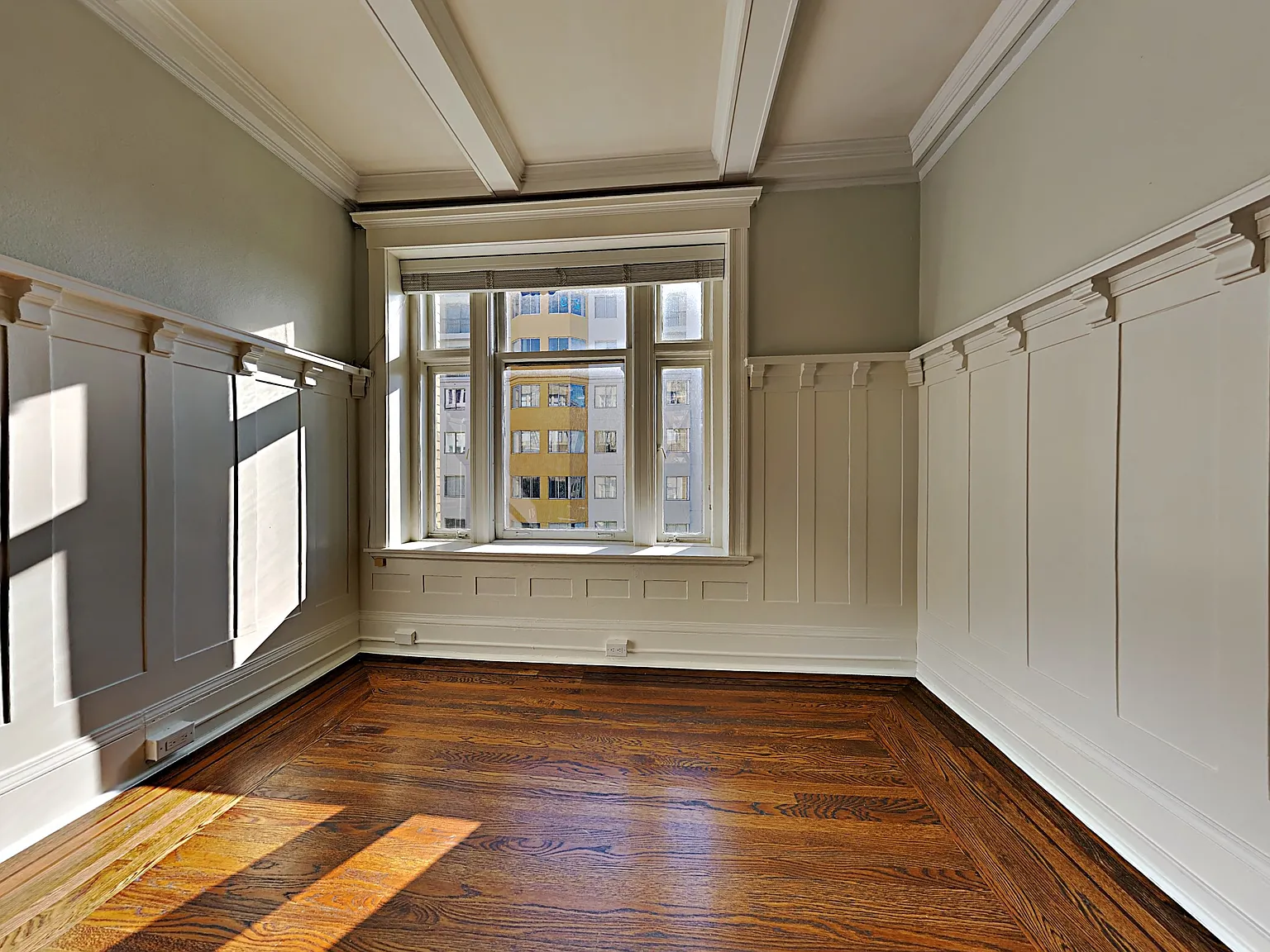 952 Sutter St. — Photo 3