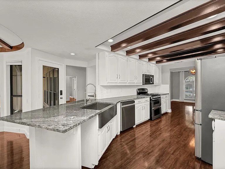 3712 Trilogy Dr — Photo 4