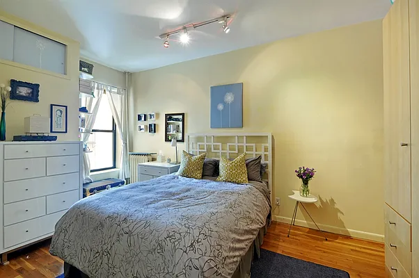 Sold by Corcoran | media 31