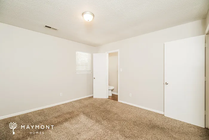 301 Bluebell Ave — Photo 8