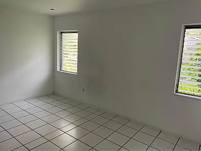 1201 E Ponce De Leon Blvd — Photo 4