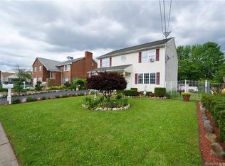 200 George St, Hartford, CT 06114