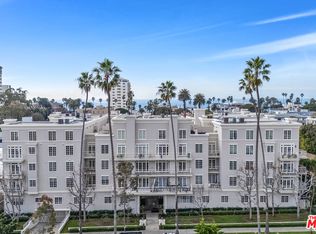 1040 4th St Unit 204, Santa Monica, CA 90403