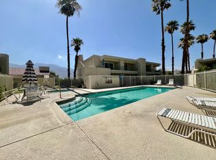 32505 Candlewood Dr UNIT 16, Cathedral City, CA 92234