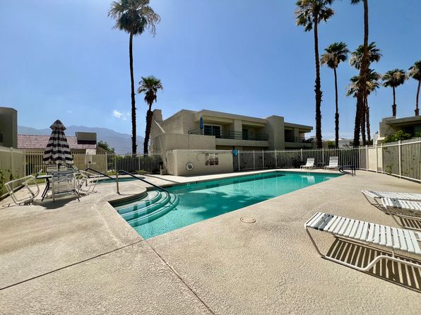 32505 Candlewood Dr Unit 16