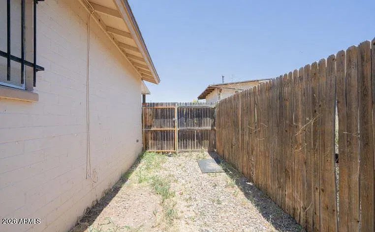 511 N Brown Ave — Photo 10