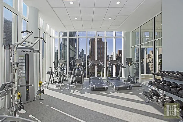 Sold by Halstead Real Estate | media 7