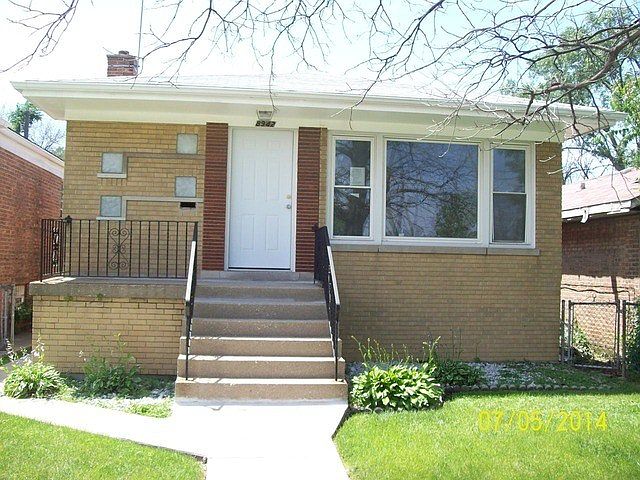 1st image of 8942 S Vincennes Ave