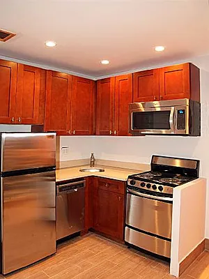 Rented by Issembert Companies | media 6