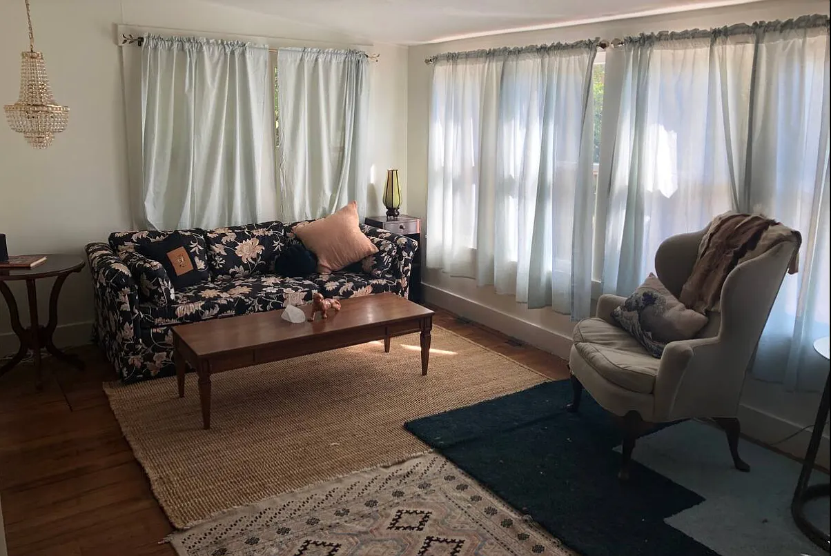 2 bed, 1066 sqft, $1,650 — Photo 4