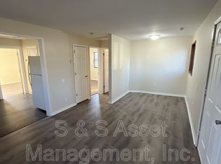 3115 Avalon St, Lansing, MI