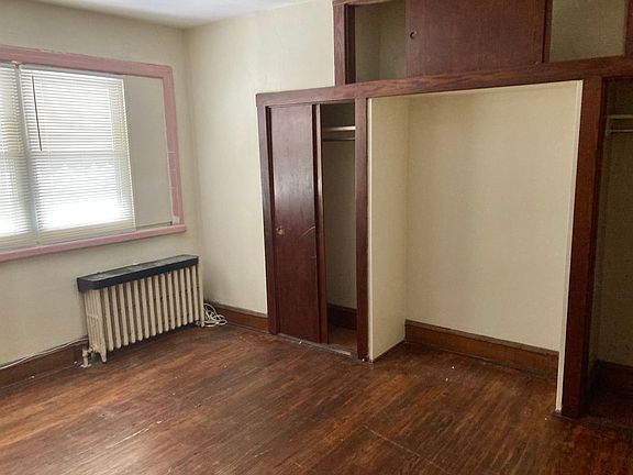 4th image of 1237 Morton St
