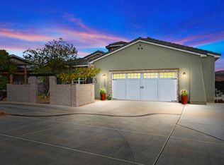 3408 Jinsen Ct NE, Rio Rancho, NM 87144