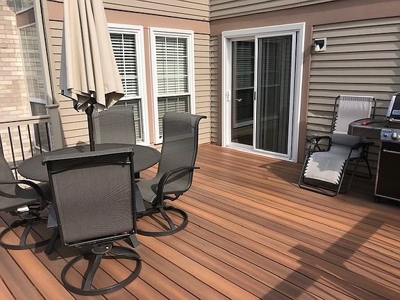 4th image of 3358 Turnberry Ln