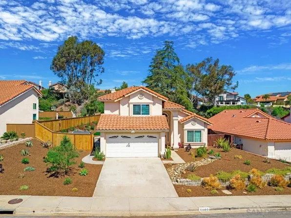 12807 Isocoma St, San Diego, CA 92129