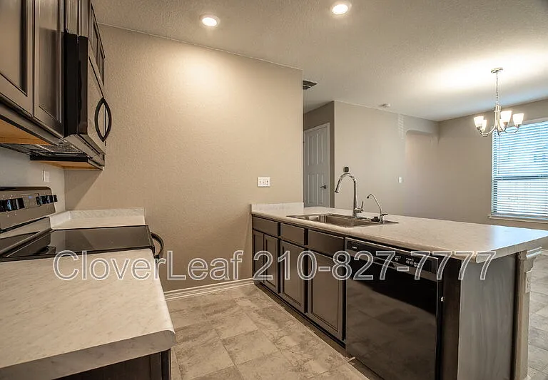 8329 Kinclaven Ct — Photo 12