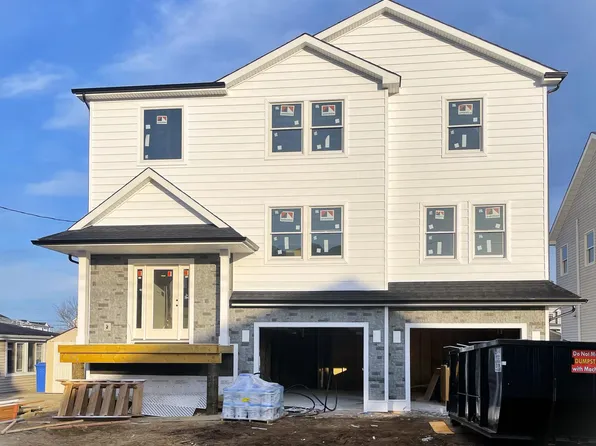 92 Gregg Dr, Manahawkin, NJ 08050