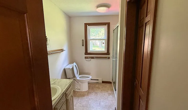 26 Hunters Hill Cir — Photo 26