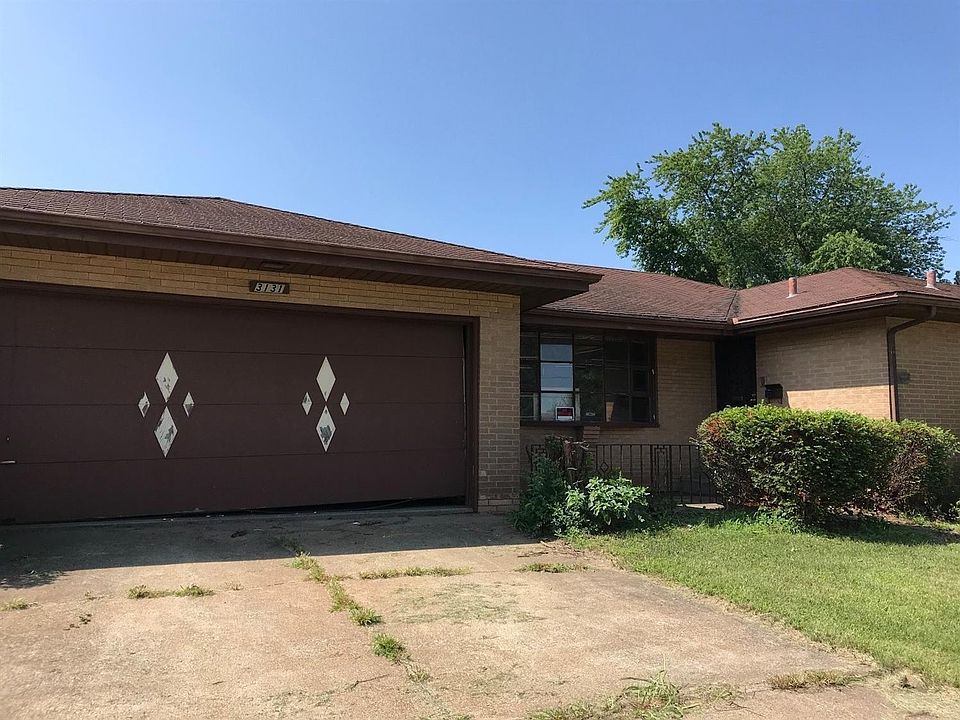 2nd image of 3131 W 19th Ave